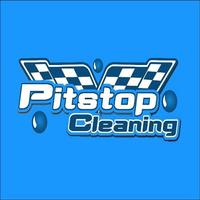 Pitstop Cleaning 截圖 2
