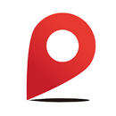 APK サラリーマンのための【不動産投資攻略アプリ】