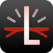 LuxRoads