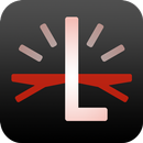 LuxRoads-APK