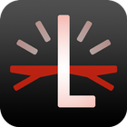 LuxRoads icon