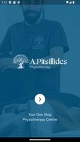 A.Pitsillides poster