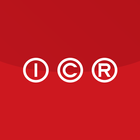 ICR icône