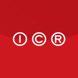 ICR
