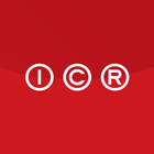 ICR иконка