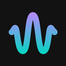 APK Wavelet: headphone specific EQ