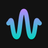 Wavelet: headphone equalizer APK