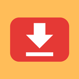 ショート動画ダウンロード