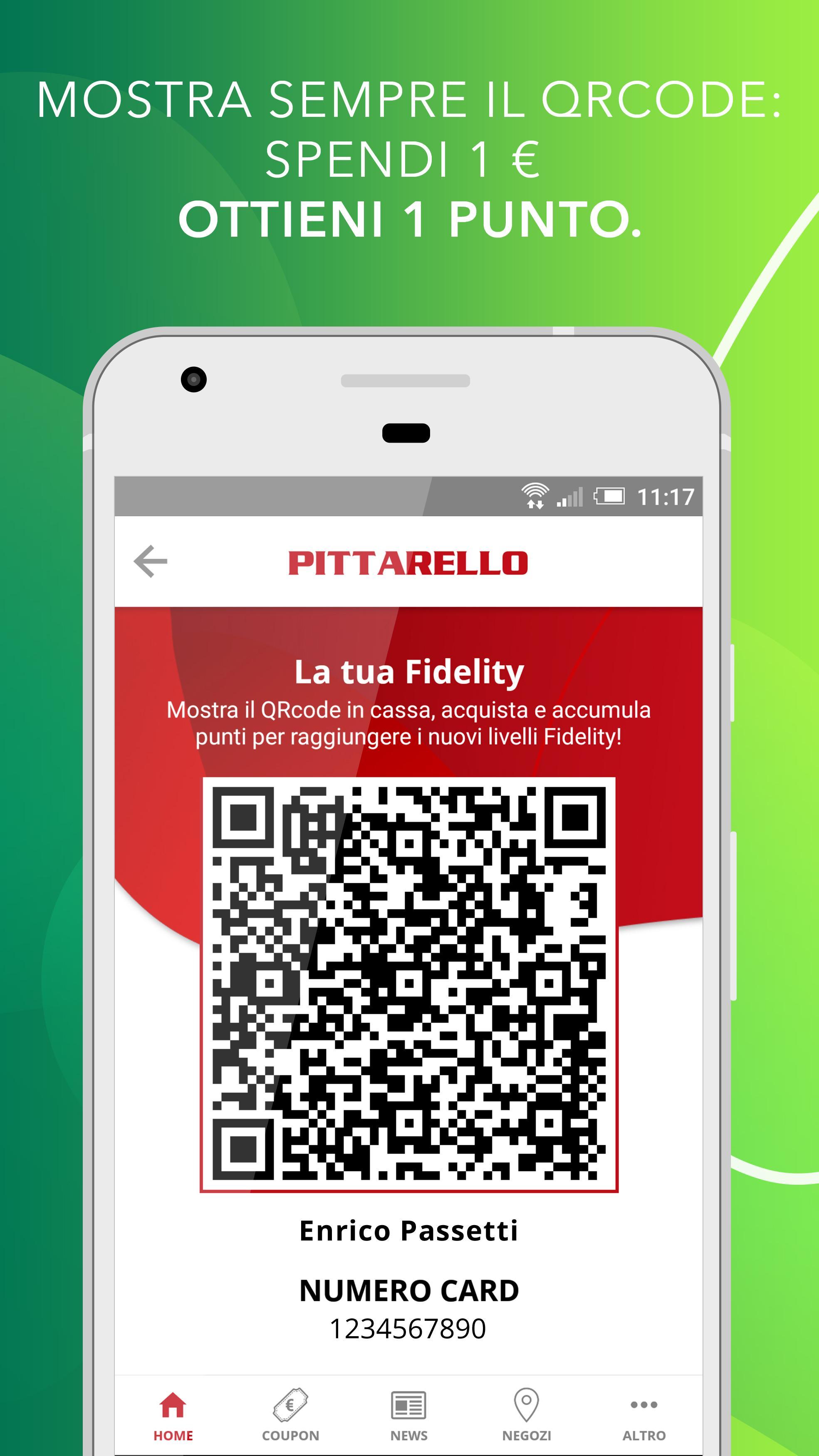 scarica pittarello fidelity