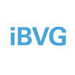 iBVG