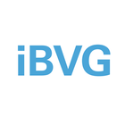 iBVG icon