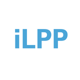 iLPP 图标
