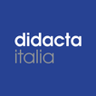 Didacta Italia