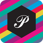 PittiSmart icon