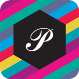 PittiSmart icono