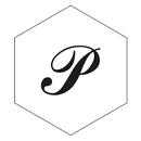 Pitti Time APK
