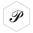 Pitti Time آئیکن