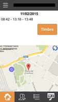 Pitti Time اسکرین شاٹ 2
