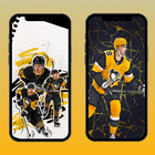 Pittsburgh Penguins Wallpapers icon