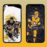 Pittsburgh Penguins Wallpapers