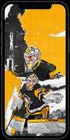 Pittsburgh Penguins Wallpapers screenshot 3