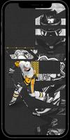 Pittsburgh Penguins Wallpapers screenshot 1