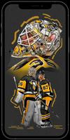 Pittsburgh Penguins Wallpapers screenshot 2