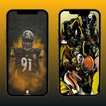 Pittsburgh Steelers Wallpapers