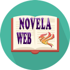 Novelas ligeras en español gratis Novelas Web icône