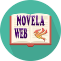Novelas ligeras en español gratis Novelas Web