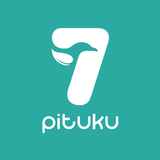 PitukuWM #OneClickZeroWaste