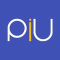 PiU