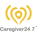 Caregiver 24.7 APK