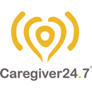 Caregiver24.7 APK