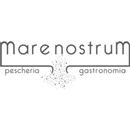 Mare Nostrum Pescheria APK