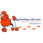 La Boutique del Cane icon