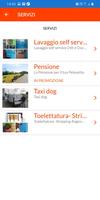 La Boutique del Cane screenshot 1