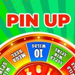Pin-Up Casino Slots