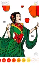 Baixar Relax Jogo: Pintar por Números XAPK