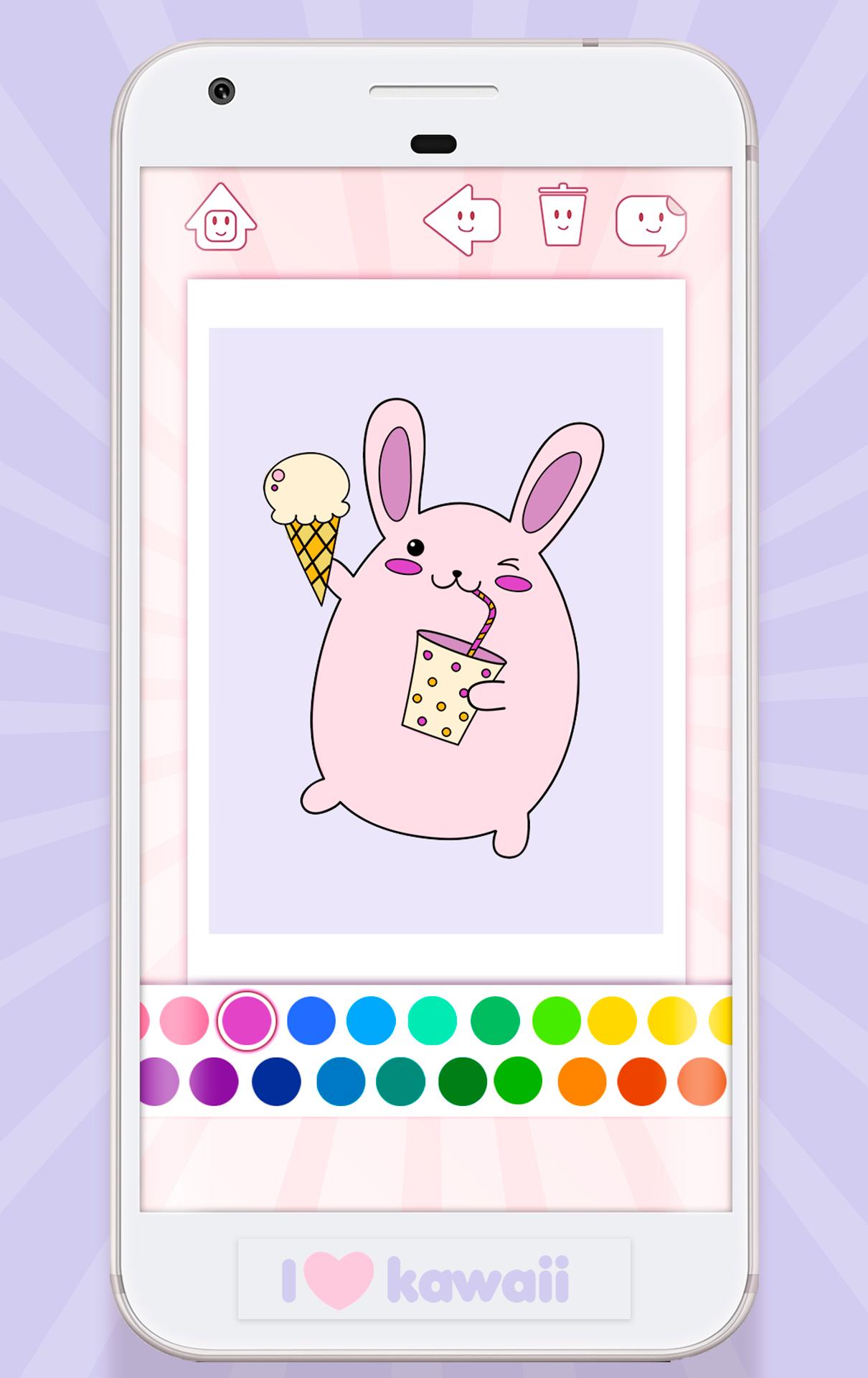 700+ Coloring Book Kawaii Picture HD 700+ Coloring Book Kawaii Picture HD