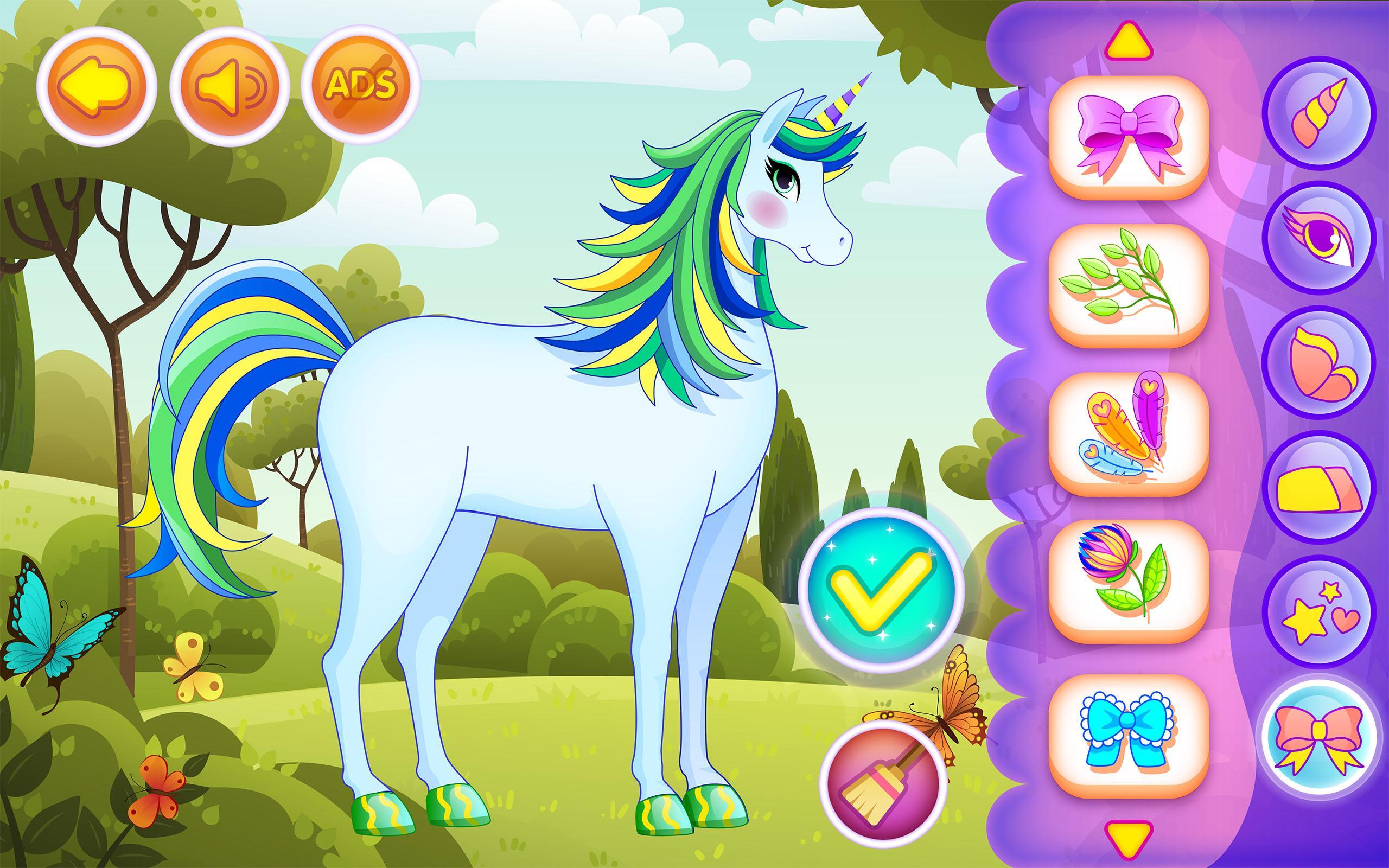 melodía Prestigio directorio juegos de unicornios Perceptible Sumergir Hong  Kong