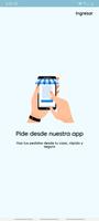 Piura Gas Cliente bài đăng