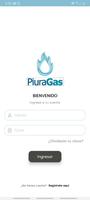 Piura Gas Cliente ảnh chụp màn hình 3