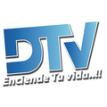 DTV ONLINE