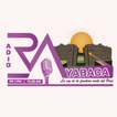 Radio Ayabaca آئیکن