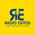 Radio Éxitos