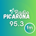 Radio Picarona