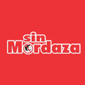 Sin Mordaza FM