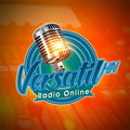 Radio Versátil HN