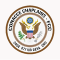 CONACCE - CHAPLAINS